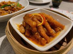-凯逸轩·匠心粤菜(中城名仕汇店)