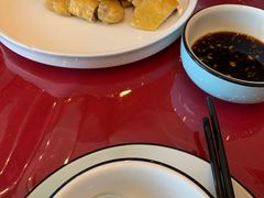-侬佳蒸菜馆(听潮店)