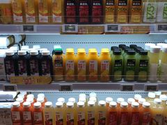 -盒马鲜生(莱蒙都会店)