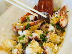 -唐宫·粤菜海鲜(万象城店)