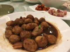 -鸿运酒楼