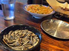 -破店肥哈·海鲜·烧烤(郑州银泰inPARK店)