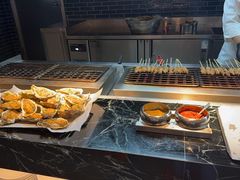 -东吴水韵(吴中店)