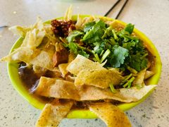 -大福来(西青道店)