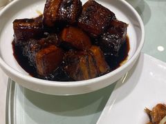 -金时代顺风大酒店(金山店)