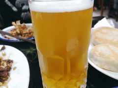 -来顺成饭庄