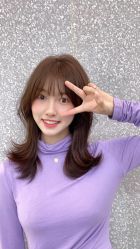 -3AM HAIR SALON染发烫发接发