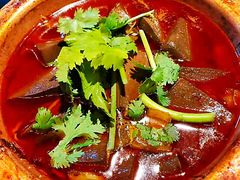 -lu串