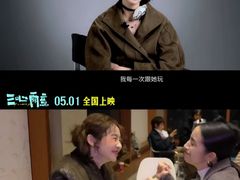 -万达影城(惠济万达广场IMAX店)