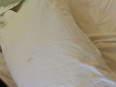 -和风景里酒店(护国寺店)