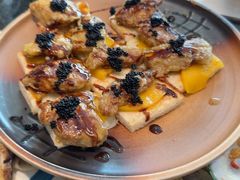 -大渔铁板烧(万象城店)