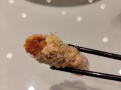 -马旺子酒楼