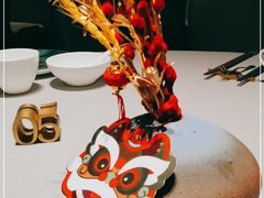 -徐记海鲜(南油永新汇店)