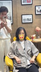 -東方名剪·ETSTYLE