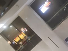 -捞王猪肚鸡火锅(财富中心店)