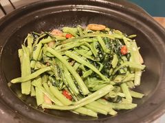 -港丽餐厅(杭大店)