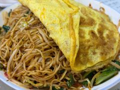 -吴三酸菜麻食酱香面馆(印花布园小区店)