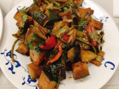 -柴氏风味斋(甘家口店)