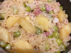 -米店·云南菜(南门店)