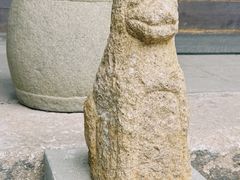 -墨池公园