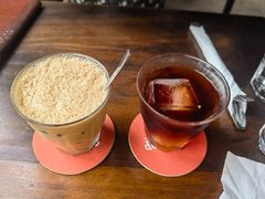 -The Workshop Coffee
