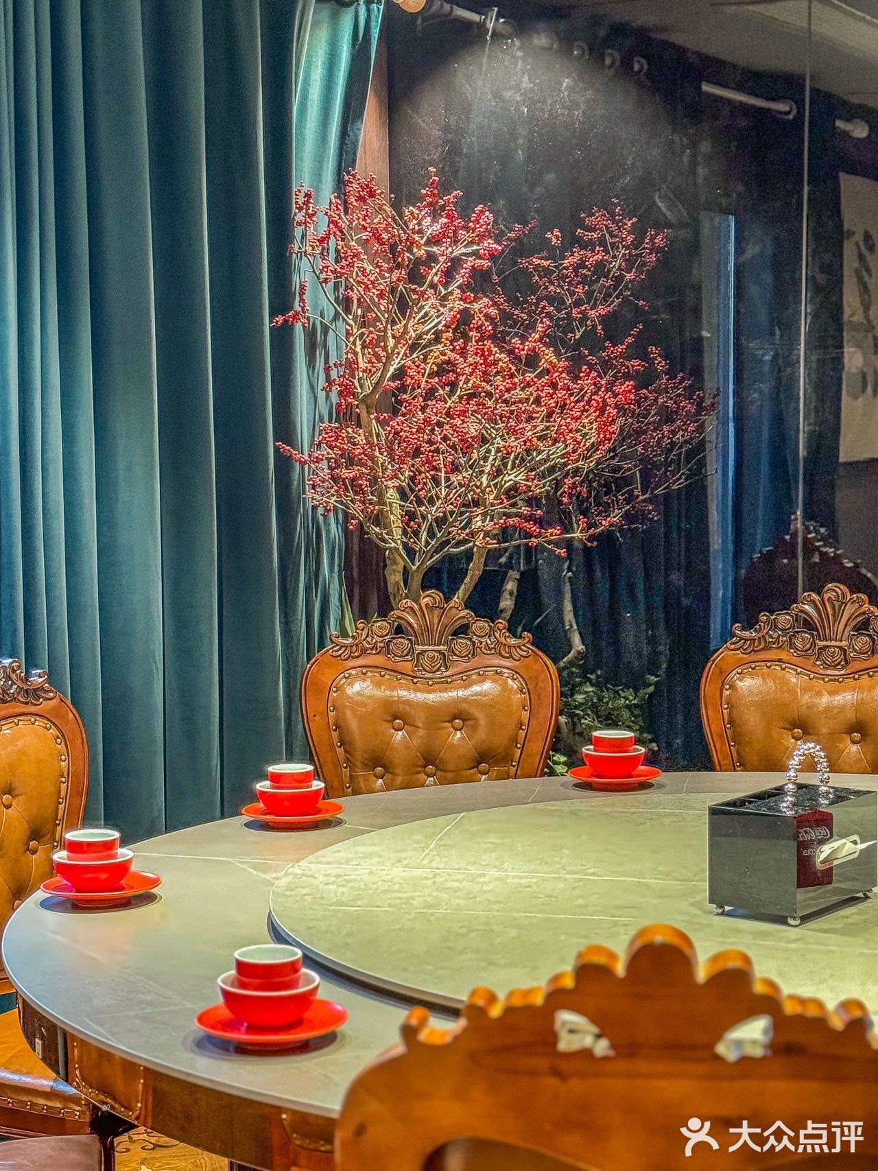 在上海｜真心觉得这家好好吃！! 