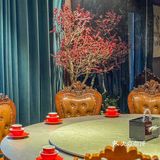 在上海｜真心觉得这家好好吃！! 