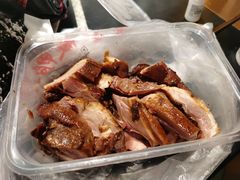 -章云板鸭(总店)