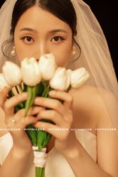 -花漾摄影优选工作室(东莞原创作品店)