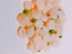 -东方明珠老上海8号餐厅(东方明珠广播电视塔店)