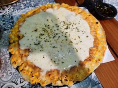 -HOTISLAND海鸡岛(宝业路店)