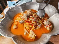 -蓉城小馆(科兴店)