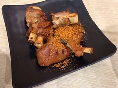 -云平风味园(护国路店)