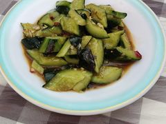 -辣不怕口味虾(凌霄路店)