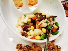 -海宝酒家(中山四路店)