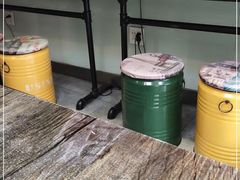 -洪福米线(浣纱路店)