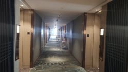 点击看大图 -添禧月子会所(高新店)