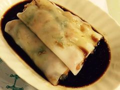 -点点心点心专门店(湾仔店)