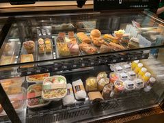 -星巴克臻选(北京颐堤港中心第二店)