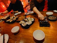 -烧蠔帮·湛江生蚝(南桥店)