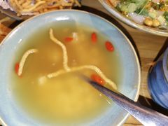 -大王油茶(二厂文创公园店)