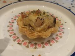 -点都德(广州白云山景区南门店)