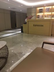 -爱贝蕊恩韩式月子会所(宝安店)
