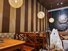 -老号尤兔头(幸福店)