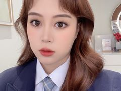 -海马体照相馆(昆明广福路爱琴海店)