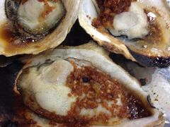 iphone_upload_pic-天津乾毓德饭庄·清真传统炒菜·海鲜烧烤(咸阳路店)