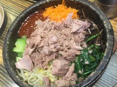 -花食间餐吧(远大购物中心群力店)