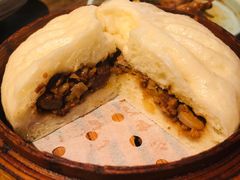 三国大包-水煮三国·川鲁江湖菜(香山店)