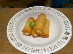 -粤集·手工粤菜(皇庭广场店)