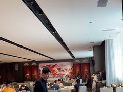 -好食上(喜盈门.范城店)